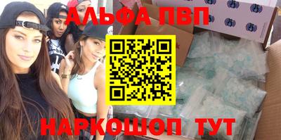 не бодяженный Бузулук