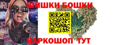 не бодяженный Бузулук