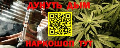 не бодяженный Бузулук