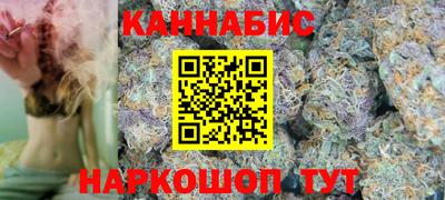 синтетический гашиш Будённовск