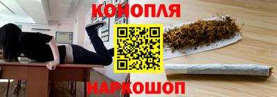 не бодяженный Бузулук