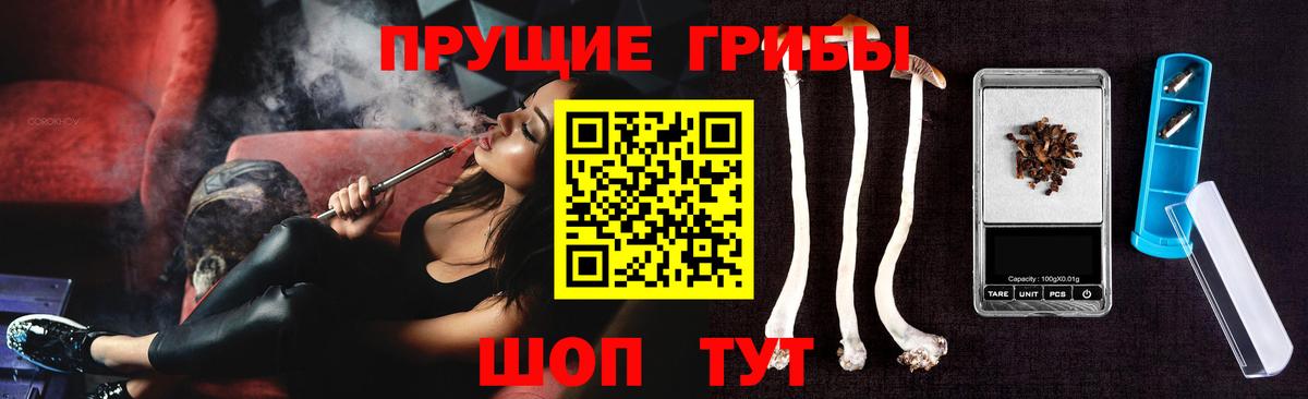 Псилоцибиновые грибы прущие грибы Протвино